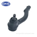 Hyundai Kia üçün 56820-38000 Tie Rod ucu